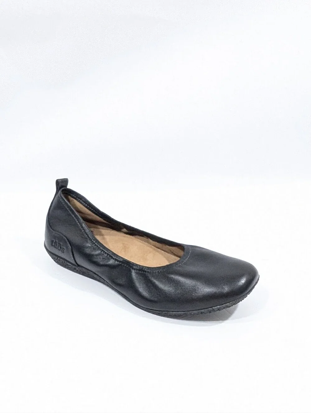Taos Footwear taos chit